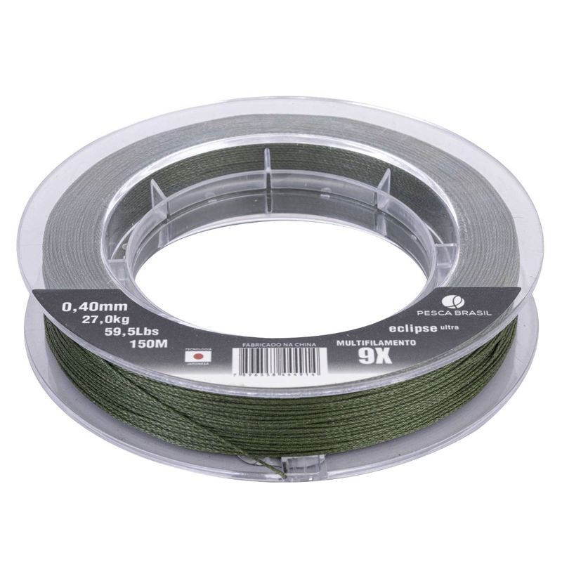 linha-multi-eclipse-ultra-0-40-mm-verde-musgo-pesca-brasil-z2