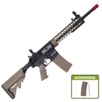 rifle-de-airsoft-aeg-m4-keymod-sa-f02-half-tan-serie-flex-specna-arms-z1