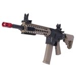 rifle-de-airsoft-aeg-m4-keymod-sa-f02-half-tan-serie-flex-specna-arms-z2