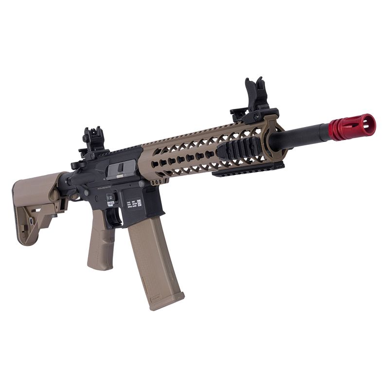 rifle-de-airsoft-aeg-m4-keymod-sa-f02-half-tan-serie-flex-specna-arms-z3