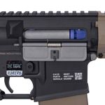 rifle-de-airsoft-aeg-m4-keymod-sa-f02-half-tan-serie-flex-specna-arms-z4