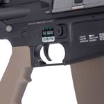 rifle-de-airsoft-aeg-m4-keymod-sa-f02-half-tan-serie-flex-specna-arms-z6