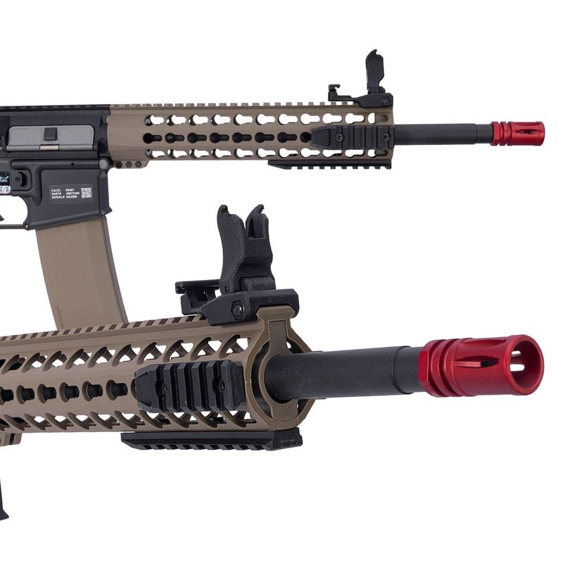 rifle-de-airsoft-aeg-m4-keymod-sa-f02-half-tan-serie-flex-specna-arms-z8