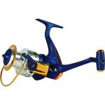 molinete-acqua-ac-2000-7-rolamentos-5-2-1-125m-025mm-pesca-brasil-l2