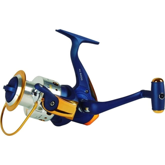 molinete-acqua-ac-2000-7-rolamentos-5-2-1-125m-025mm-pesca-brasil-l2