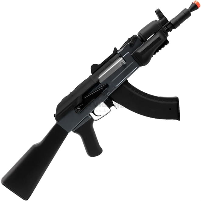 rifle-aeg-airsoft-kalashnikov-ak47-spetsnaz-6mm-cyber-gun-l1