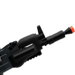 rifle-aeg-airsoft-kalashnikov-ak47-spetsnaz-6mm-cyber-gun-l3