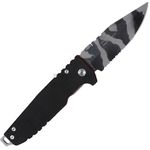 canivete-tatico-smith-wesson-bullseye-extreme-ops-urban-camo-ck44cs-l4