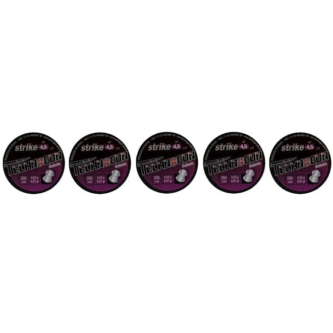chumbinho-technogun-strike-diabolo-4-5mm-250-unid-kit-com-5-unid--l1