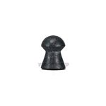 chumbinho-technogun-strike-diabolo-4-5mm-250-unid-kit-com-5-unid--s2