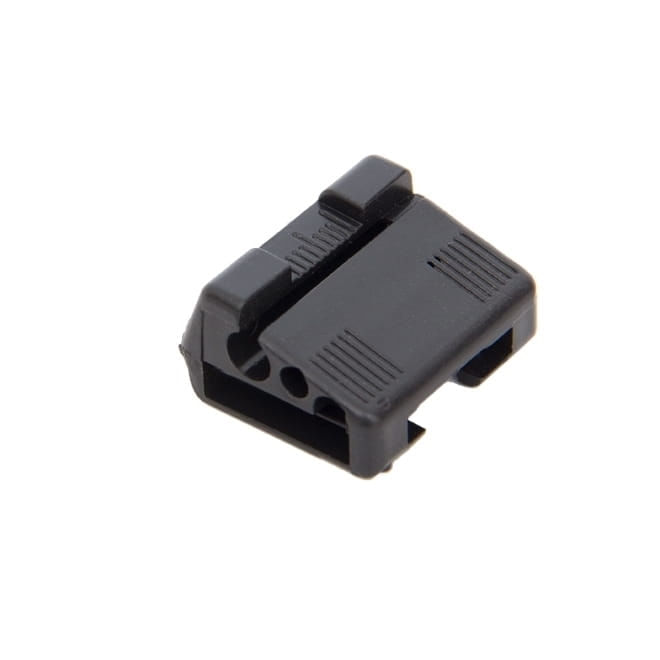 alca-de-mira-para-carabina-de-pressao-gamo-delta-max-e-gamatic-peca-de-reposicao-l1