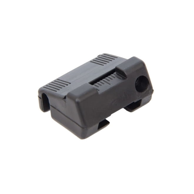 alca-de-mira-para-carabina-de-pressao-gamo-delta-max-e-gamatic-peca-de-reposicao-l3
