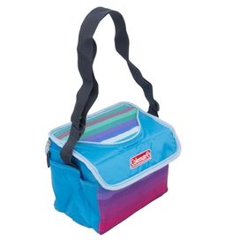 Bolsa Térmica Soft 4L - Coleman