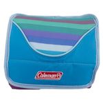 bolsa-termica-soft-4l-coleman-l2