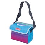bolsa-termica-soft-4l-coleman-l3