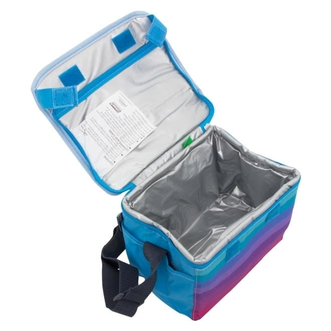 bolsa-termica-soft-4l-coleman-l4