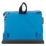 bolsa-termica-soft-4l-coleman-l5