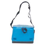 bolsa-termica-soft-4l-coleman-l6