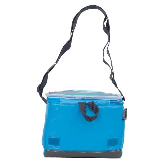 bolsa-termica-soft-4l-coleman-l6