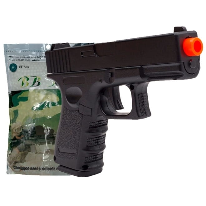 pistola-airsoft-g15-full-metal-spring-bb-s-0-20g-l1