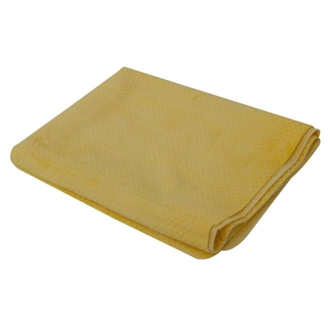 kit-com-10-toalhas-magicas-multiuso-amarela-1-lado-em-baixo-relevo-64-x-43cm-fixxar-l4