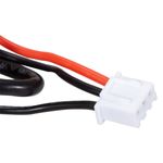 bateria-para-airsoft-lipo-11-1v-3s-3-pack-20-40c-1100mah-leao-modelismo-z2