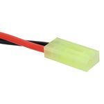 bateria-para-airsoft-lipo-11-1v-3s-3-pack-20-40c-1100mah-leao-modelismo-z3