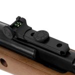 carabina-de-pressao-cbc-b19z-nitro-oxidada-madeira-5-5mm-luneta-capa-m6