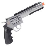 revolver-de-airsoft-co2-qgk-titan-6-s-full-metal-qgk-z8