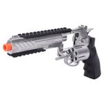 revolver-de-airsoft-co2-qgk-titan-6-s-full-metal-qgk-z9