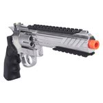 revolver-de-airsoft-co2-qgk-titan-6-s-full-metal-qgk-z10