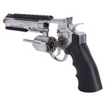 revolver-de-airsoft-co2-qgk-titan-6-s-full-metal-qgk-z11