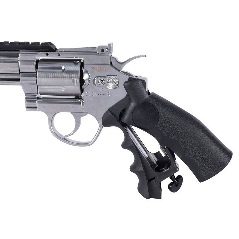 revolver-de-airsoft-co2-qgk-titan-6-s-full-metal-qgk-z12