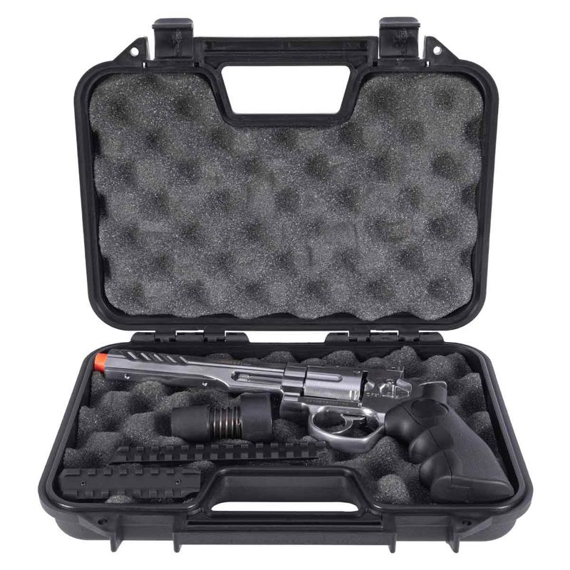 revolver-de-airsoft-co2-qgk-titan-6-s-full-metal-qgk-z14