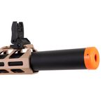 rifle-de-airsoft-m4-avenger-4-silencer-aegr-tan-gatilho-eletronico-poseidon-z17