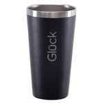 copo-termico-sleek-para-cerveja-agua-473-ml-sem-tampa-black-gluck-z1