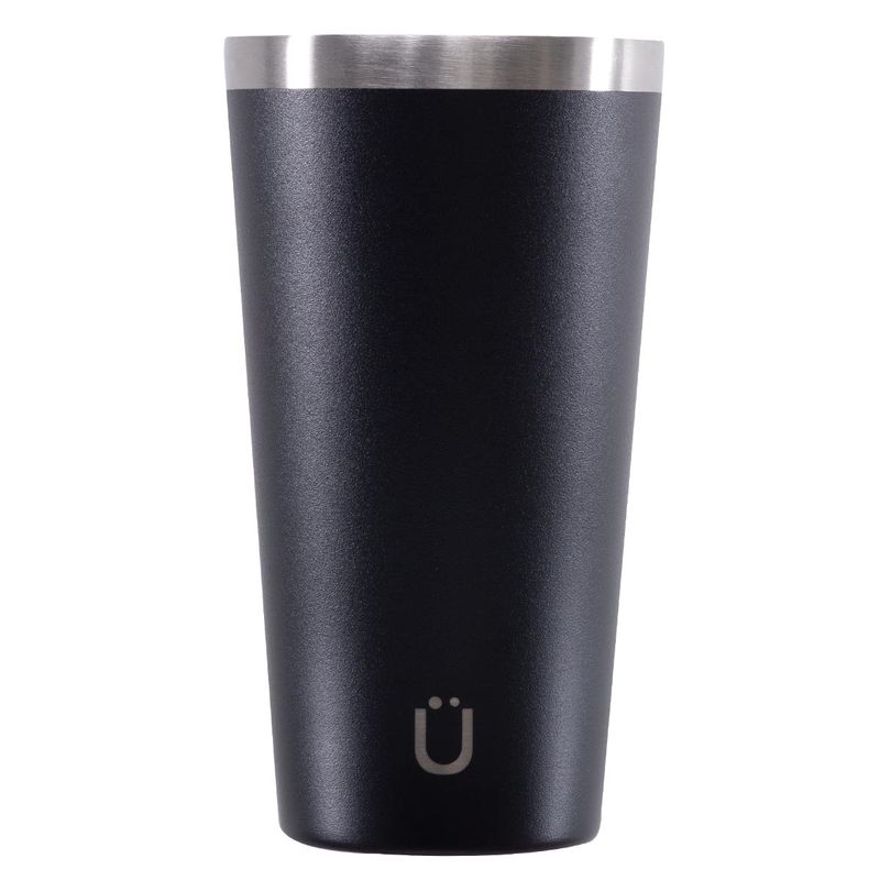 copo-termico-sleek-para-cerveja-agua-473-ml-sem-tampa-black-gluck-z3