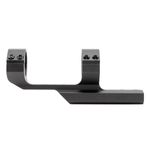 mount-suporte-unico-de-lunetas-gt122-trilho-20mm-tubo-30mm-t-20-t-eagle-z4