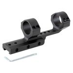 mount-suporte-unico-de-lunetas-gt122-trilho-20mm-tubo-30mm-t-20-t-eagle-z7