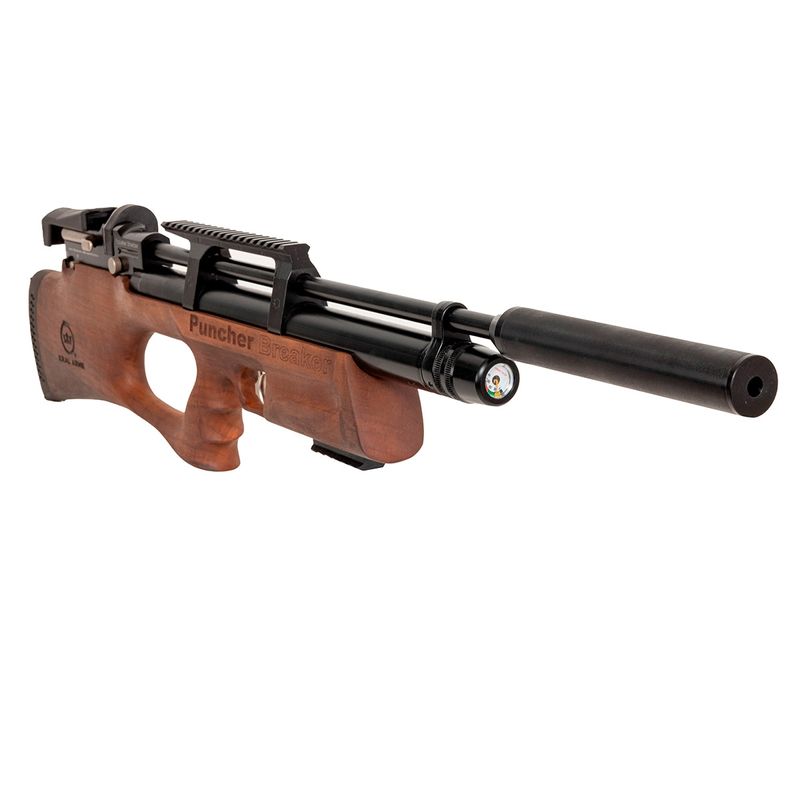 carabina-de-pressao-pcp-puncher-breaker-w-6-35mm-kral-arms-z3