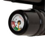 carabina-de-pressao-pcp-puncher-breaker-w-6-35mm-kral-arms-z4