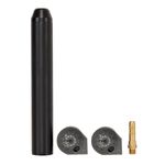 carabina-de-pressao-pcp-puncher-breaker-w-6-35mm-kral-arms-z7