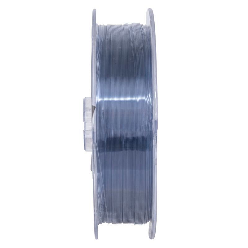 linha-mono-aqualine-invisible-0-45mm-100m-44-8lb-prata-pesca-brasil-z5