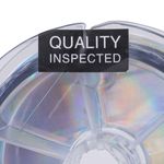 linha-mono-aqualine-invisible-0-45mm-100m-44-8lb-prata-pesca-brasil-z6