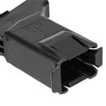 speed-loader-universal-para-pistolas-45-–-elite-tactical-systems-z6
