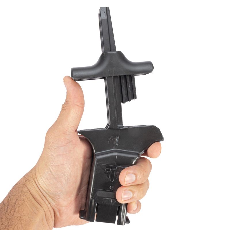 speed-loader-universal-para-pistolas-45-–-elite-tactical-systems-z7