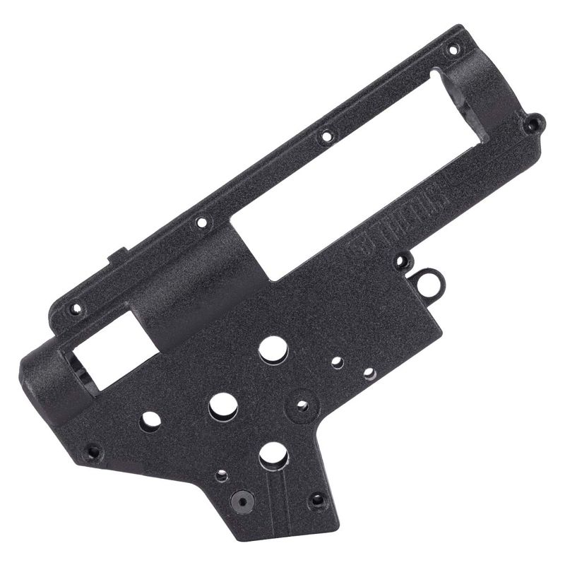 chassi-gearbox-v2-reforcada-taitus-z1