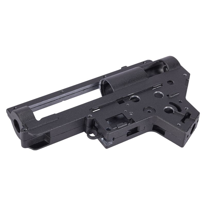 chassi-gearbox-v2-reforcada-taitus-z4