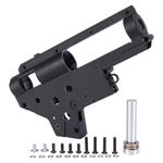 chassi-gearbox-v2-reforcada-taitus-z6