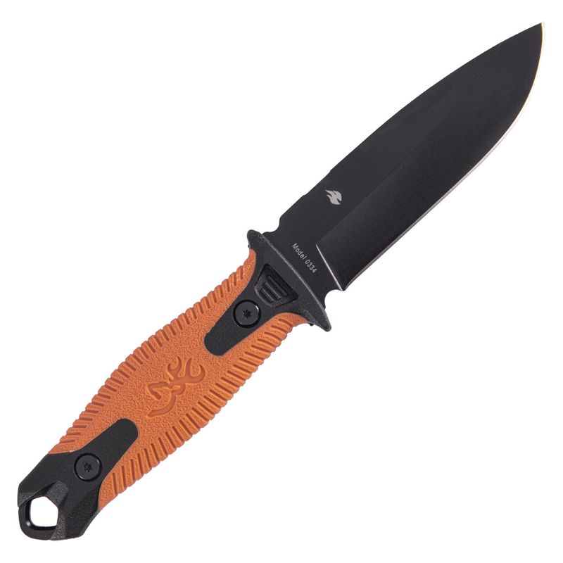 faca-ignite-2-laranja-browning-z1
